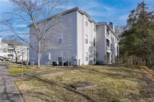 514 Rivertree Ln, Winston-Salem, NC 27103 - Photo 20