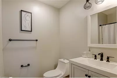 514 Rivertree Lane, Winston-Salem, NC 27103 - Photo 6