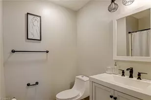 514 Rivertree Ln, Winston-Salem, NC 27103 - Photo 6