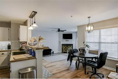 514 Rivertree Lane, Winston-Salem, NC 27103 - Photo 4