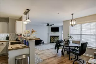 514 Rivertree Ln, Winston-Salem, NC 27103 - Photo 4