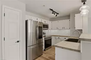 514 Rivertree Ln, Winston-Salem, NC 27103 - Photo 8