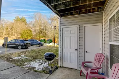 514 Rivertree Lane, Winston-Salem, NC 27103 - Photo 12