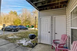 514 Rivertree Ln, Winston-Salem, NC 27103 - Photo 12