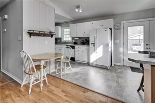 404 Kennedy Farm Rd S, Trinity, NC 27370 - Photo 4