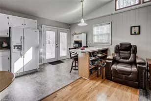 404 Kennedy Farm Rd S, Trinity, NC 27370 - Photo 8