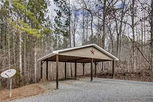 404 Kennedy Farm Rd S, Trinity, NC 27370 - Photo 22