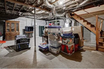 404 Kennedy Farm Road S, Trinity, NC 27370 - Photo 20