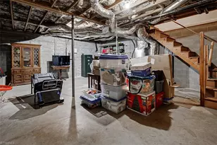 404 Kennedy Farm Rd S, Trinity, NC 27370 - Photo 20