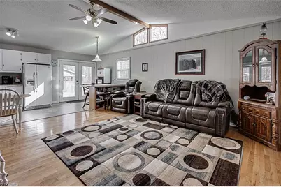 404 Kennedy Farm Road S, Trinity, NC 27370 - Photo 12