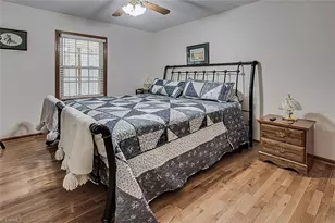 404 Kennedy Farm Rd S, Trinity, NC 27370 - Photo 18