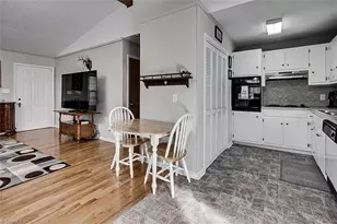 404 Kennedy Farm Rd S, Trinity, NC 27370 - Photo 6