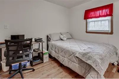 404 Kennedy Farm Road S, Trinity, NC 27370 - Photo 14