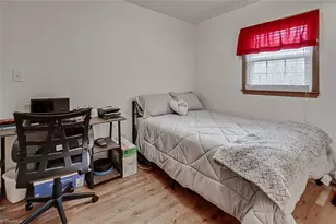 404 Kennedy Farm Rd S, Trinity, NC 27370 - Photo 14