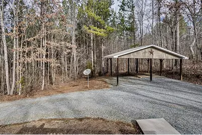 404 Kennedy Farm Road S, Trinity, NC 27370 - Photo 24