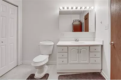 404 Kennedy Farm Road S, Trinity, NC 27370 - Photo 16