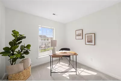 3937 Elizabeth Glen Way, Jamestown, NC 27282 - Photo 18