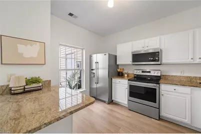 3937 Elizabeth Glen Way, Jamestown, NC 27282 - Photo 12