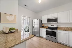 3937 Elizabeth Glen Way, Jamestown, NC 27282 - Photo 12