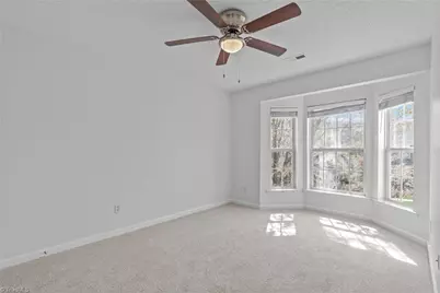 3937 Elizabeth Glen Way, Jamestown, NC 27282 - Photo 28