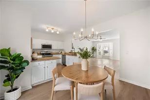 3937 Elizabeth Glen Way, Jamestown, NC 27282 - Photo 6