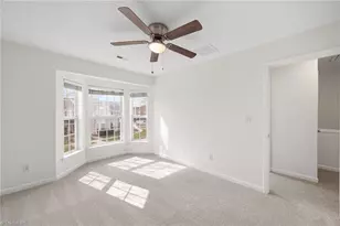 3937 Elizabeth Glen Way, Jamestown, NC 27282 - Photo 22