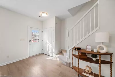 3937 Elizabeth Glen Way, Jamestown, NC 27282 - Photo 14