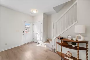 3937 Elizabeth Glen Way, Jamestown, NC 27282 - Photo 14