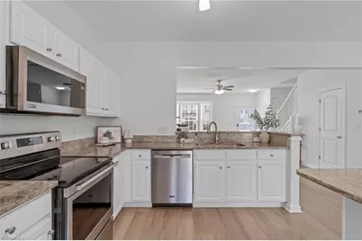 3937 Elizabeth Glen Way, Jamestown, NC 27282 - Photo 12