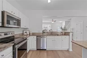 3937 Elizabeth Glen Way, Jamestown, NC 27282 - Photo 12