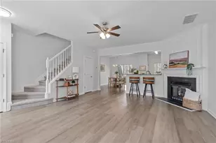 3937 Elizabeth Glen Way, Jamestown, NC 27282 - Photo 10