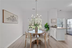 3937 Elizabeth Glen Way, Jamestown, NC 27282 - Photo 16