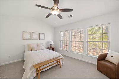 3937 Elizabeth Glen Way, Jamestown, NC 27282 - Photo 16