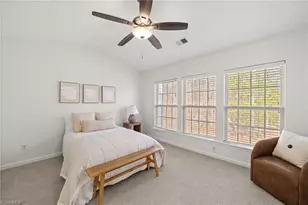 3937 Elizabeth Glen Way, Jamestown, NC 27282 - Photo 16