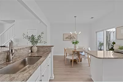 3937 Elizabeth Glen Way, Jamestown, NC 27282 - Photo 14