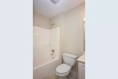 836 Donnell Street, Kernersville, NC 27284 - Photo 14