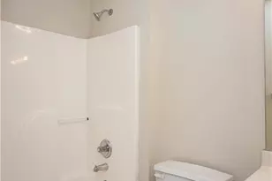 836 Donnell St, Kernersville, NC 27284 - Photo 14