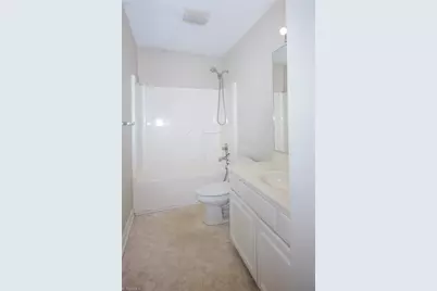 836 Donnell Street, Kernersville, NC 27284 - Photo 16