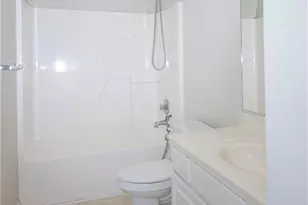 836 Donnell St, Kernersville, NC 27284 - Photo 16