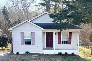 836 Donnell St, Kernersville, NC 27284 - Photo 1