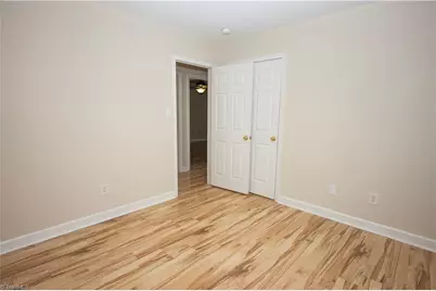 836 Donnell Street, Kernersville, NC 27284 - Photo 8