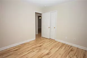 836 Donnell St, Kernersville, NC 27284 - Photo 8