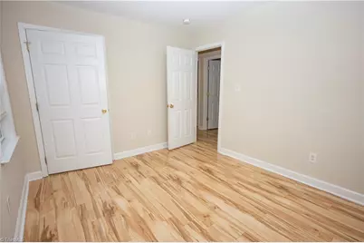 836 Donnell Street, Kernersville, NC 27284 - Photo 10