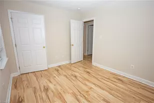 836 Donnell St, Kernersville, NC 27284 - Photo 10