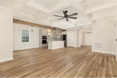 5260 Vineleaf Court #1, Clemmons, NC 27012 - Photo 4