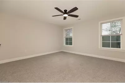 5260 Vineleaf Court #1, Clemmons, NC 27012 - Photo 16