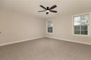 5260 Vineleaf Ct, Clemmons, NC 27012 - Photo 16