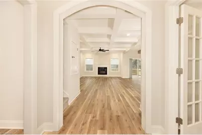 5260 Vineleaf Court #1, Clemmons, NC 27012 - Photo 2