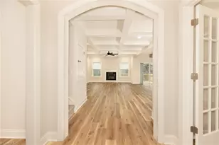 5260 Vineleaf Ct, Clemmons, NC 27012 - Photo 2