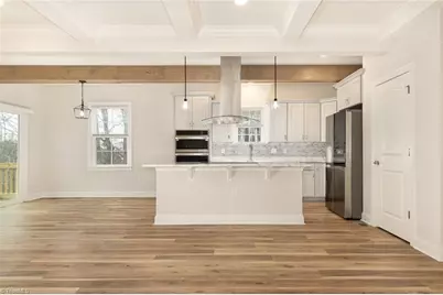 5260 Vineleaf Court #1, Clemmons, NC 27012 - Photo 6